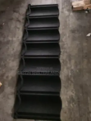 New Zealand Roofing Sheet In Lagos