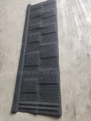 Chrisore Best Quality New Zealand Roofing