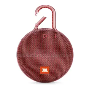 JBL Speaker Clip 5 Speaker Bluetooth