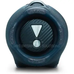 JBL Xtreme 4 Bt Speaker Bluetooth