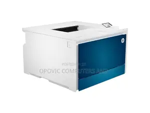 Hp Color Laserjet Pro 4203dn Printer (4ra89a)