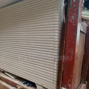 Plaster Board