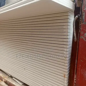 Plaster Board