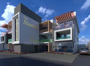 Affordable House Designs — Start Building Right