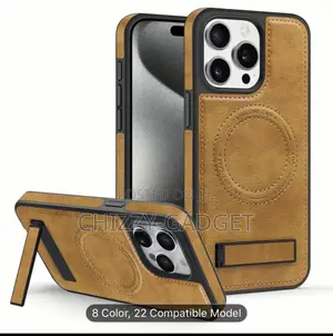 iPhone 12promax,13promax,14promax,15promax,16promax Case