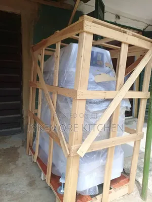1 Bag Dough Spiral Mixer Bread Mixer Machine