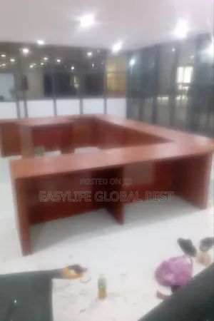 Conference Table