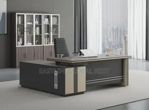 Office Table