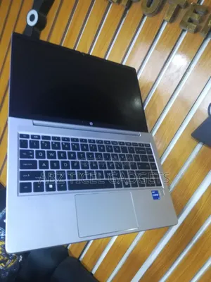 Laptop HP ProBook 440 G8 16GB Intel Core I5 SSD 512GB