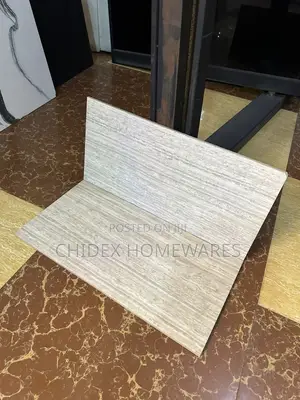 Wall and Floor Tiles