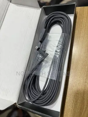 Starlink V2 75ft Cable 23 Meters