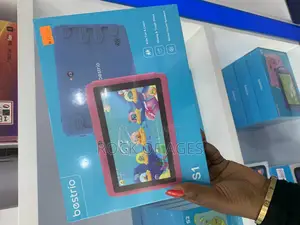 New Tablet 128 GB