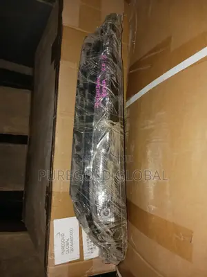 Kona Led Headlamp
