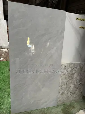 60cm X 120cm Tiles