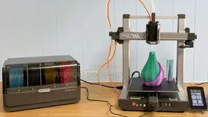 Professional 3d Printing Services – Affordable Fast!