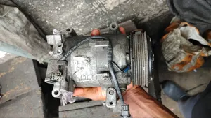 Ac Compressor for Honda CRV 2017 2018
