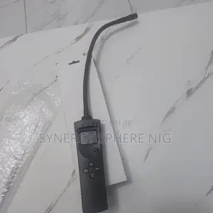 Ch4 Methane, Lpg Combustible Leak Detector