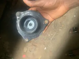 Shock Absorber Pad 2016-2020 Honda Pilot