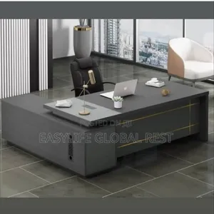 Office Table