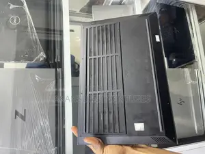 Laptop HP Omen 16 16GB Intel Core I7 SSD 512GB