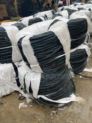 35mm 4core Rayclin Wire