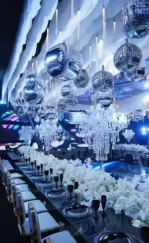 Event Planner