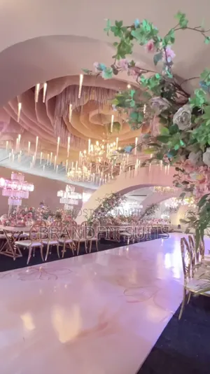 Event Planner