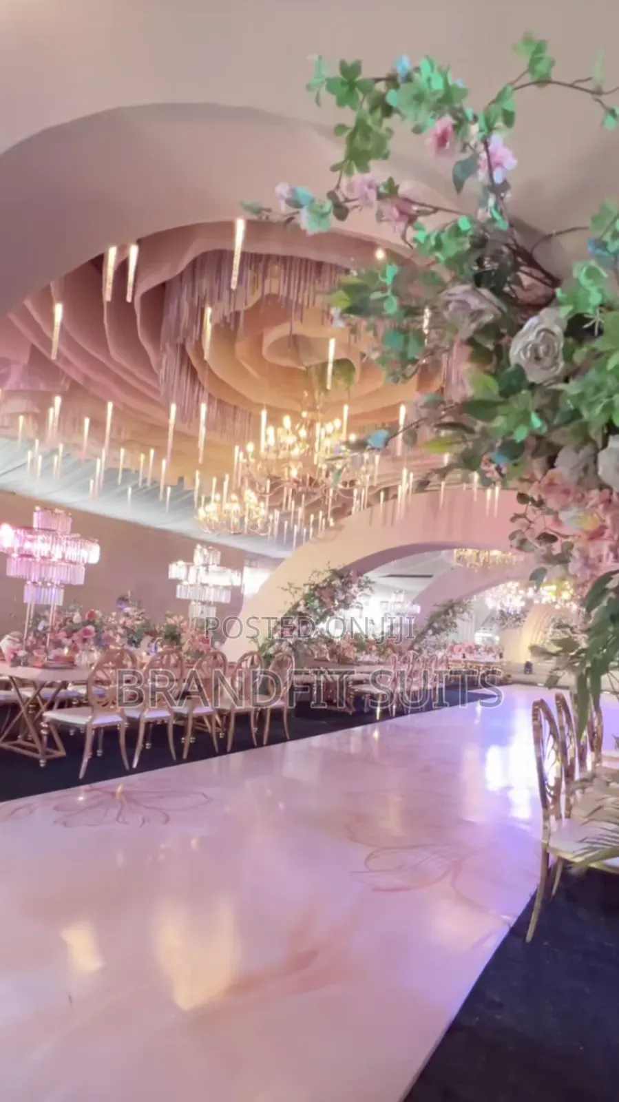 Event Planner