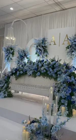 Event Planner