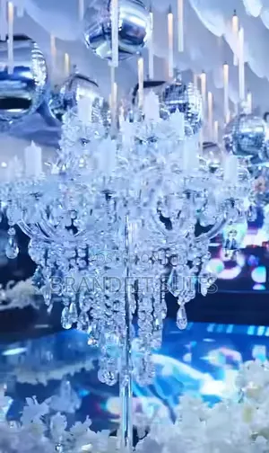 Event Planner