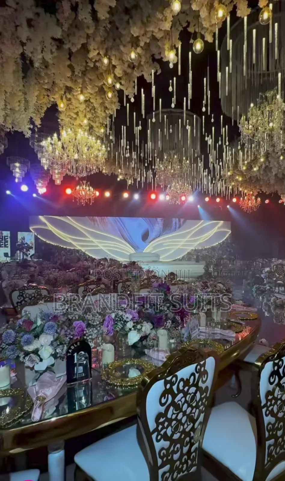 Event Planner