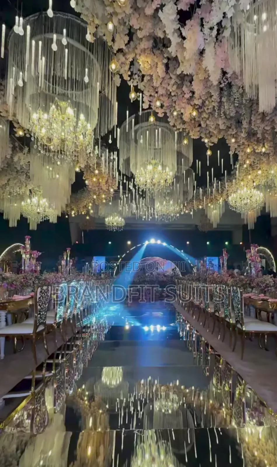 Event Planner