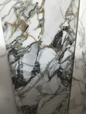 75x150 High Quality Super Polish China Floor Tiles 