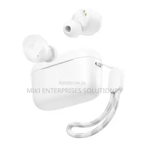 Soundcore True Wireless Earbuds A20i