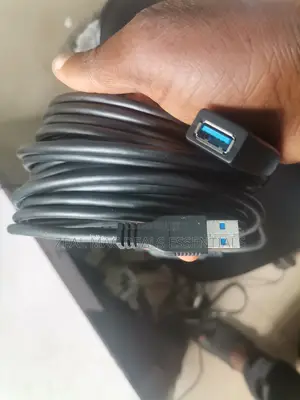3.0 Extension Cable