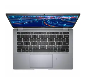 Laptop Dell Latitude 5320 16GB Intel Core i7 SSD 512GB