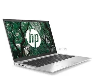 Laptop HP EliteBook 830 G8 16GB Intel Core I5 SSD 512GB