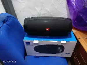 For Sales You
