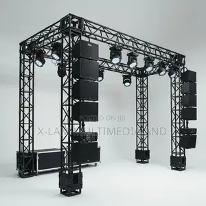 Stage Light for Rent