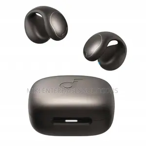 Soundcore Open Ear Clip Earbuds C30i