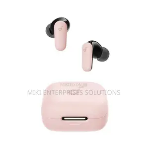 Soundcore TWS R501 Nc A3959h31