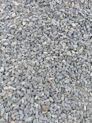 Black Stone