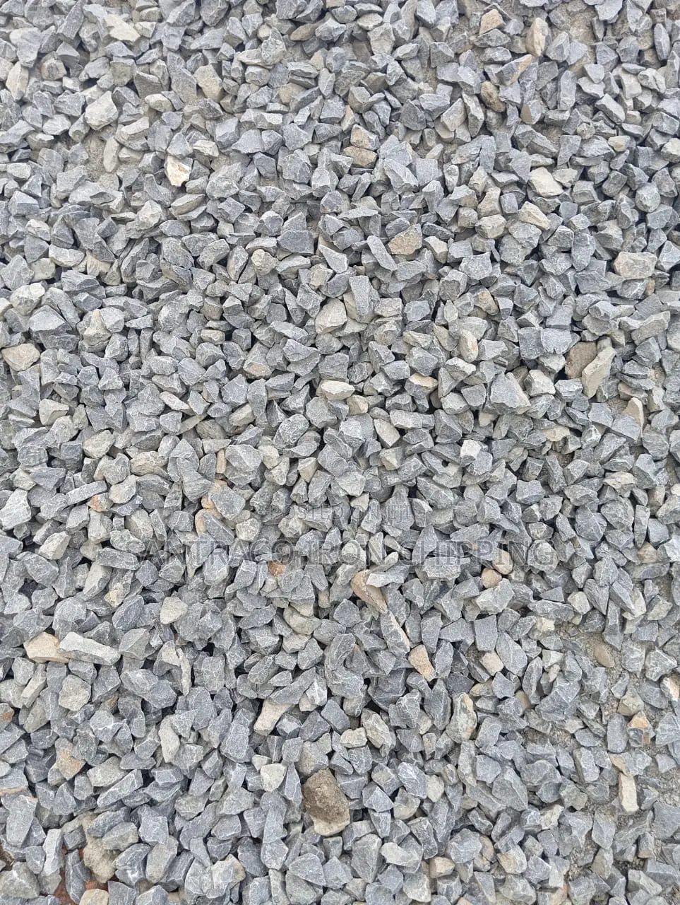 Black Stone