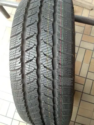 215 60 R17 Continental Non China
