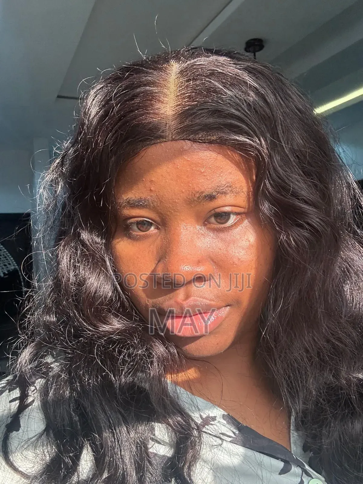 Lash Technician