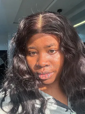 Lash Technician