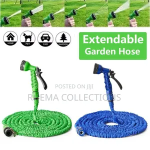 Multifunctional Magic Holes