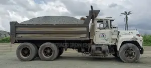 Stone Base