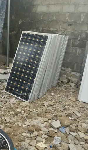 350w 72 Cell Canadian Solar Panel