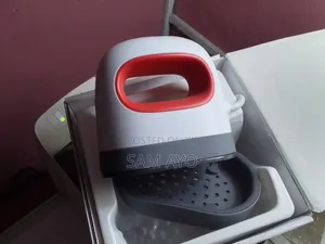 Mini Heat Press Machine T-Shirt Printing Heating Transfer